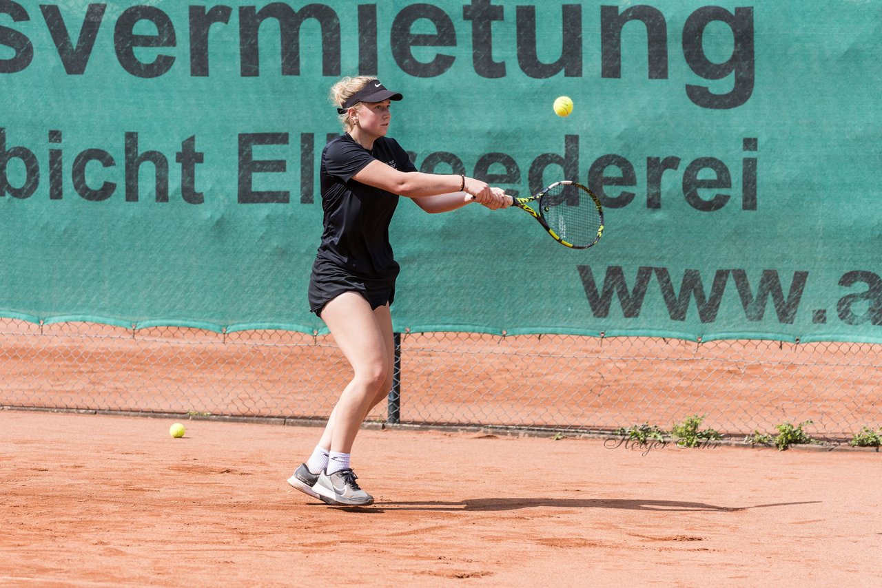 Bild 464 - Autohaus Harmstorf Cup